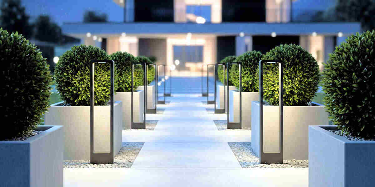 bahçe_aydınlatma_bollards_